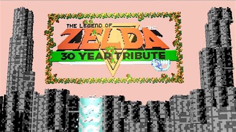 zelda game free|zelda 1 free play.